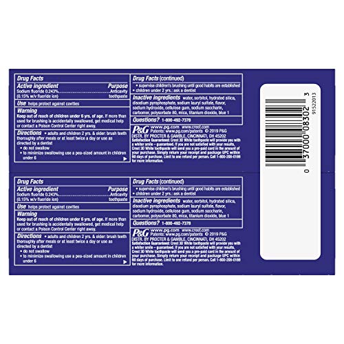 Prophylaxis Paste, Bubble Gum Flavor, Medium Grit