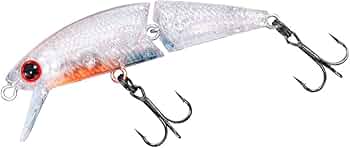 51ObiPIJl8L._AC_UF350,