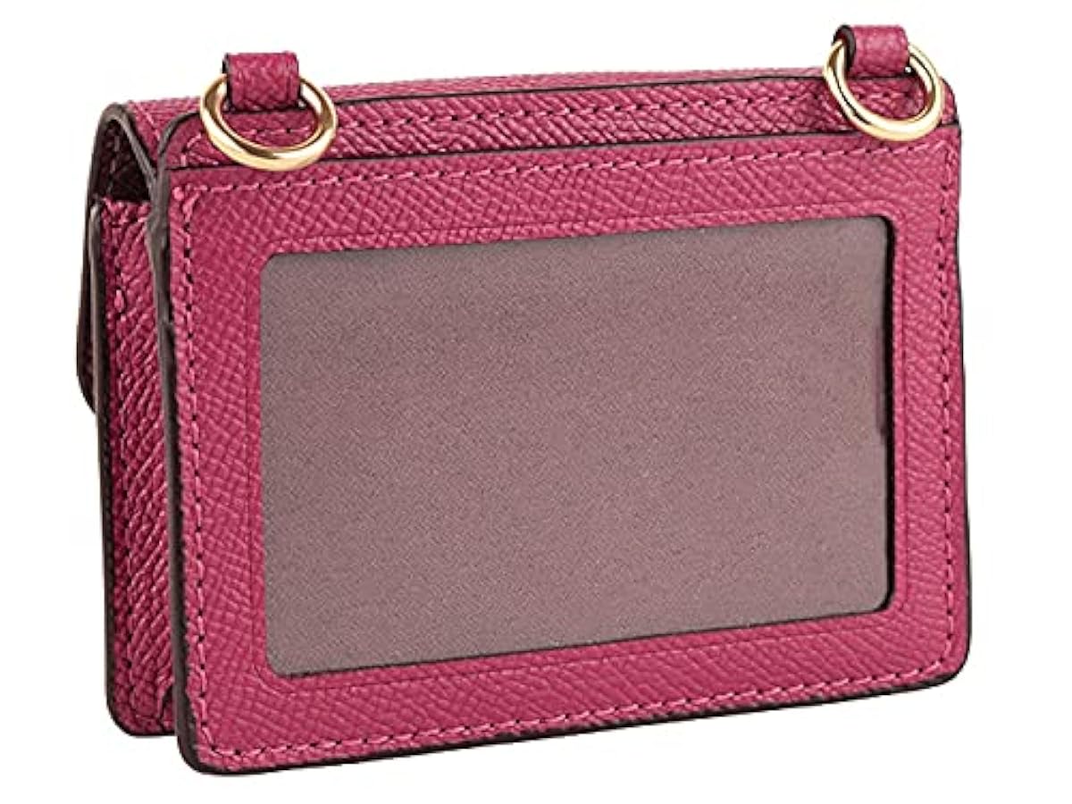 Coach コーチ ショルダーポーチ　バッグ Amazon | [コーチ] COACH バッグ ショルダーバッグ ミニ