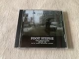 FOOTSTEPSII