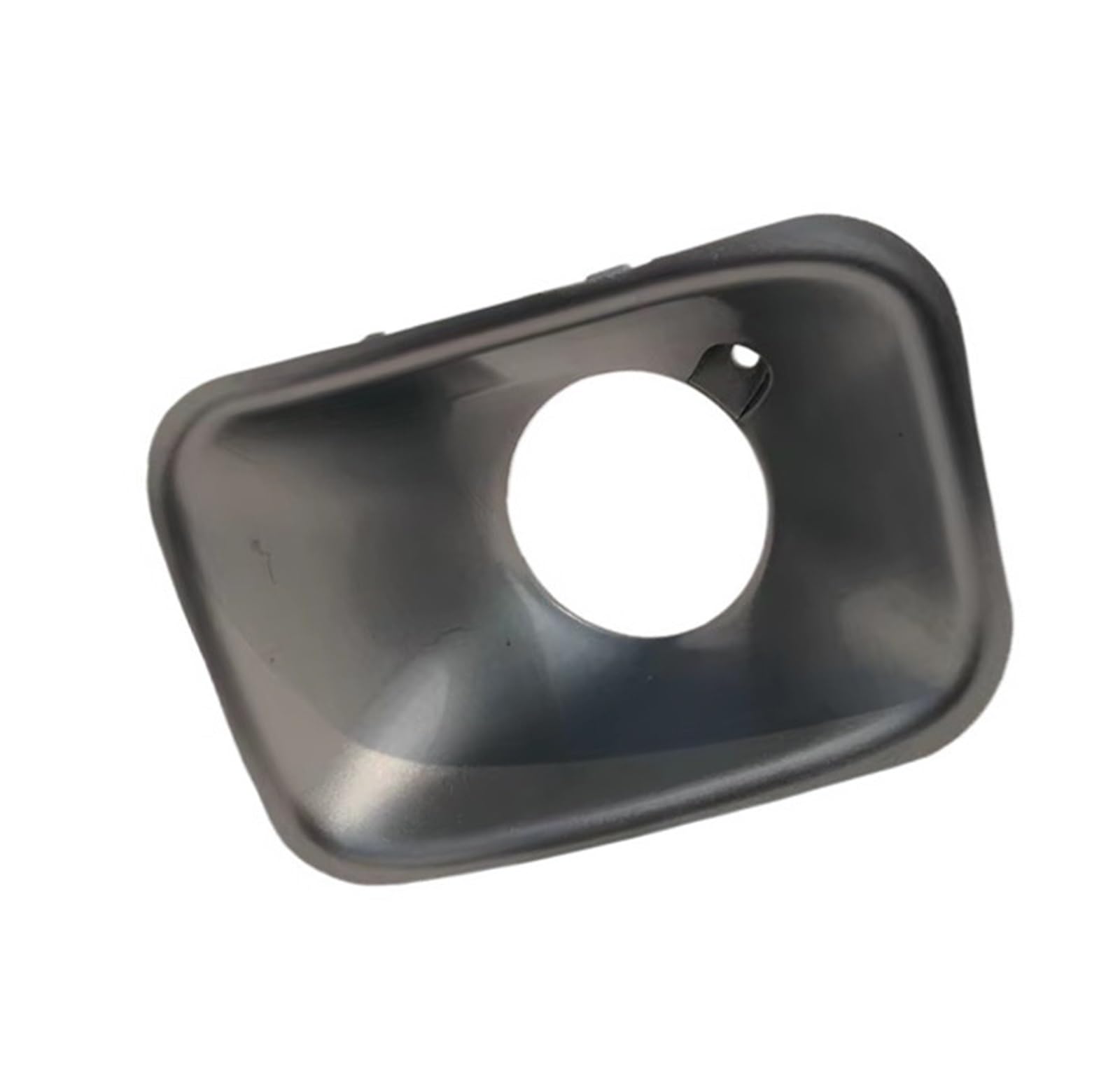 Rejilla luz antiniebla para Mitsubishi Pajero Montero II V1 V2 V3 V4 1997-2001 MR376647 7