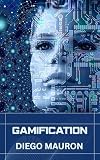 GAMIFICATION