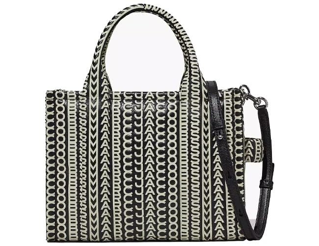Image of Marc Jacobs Women's The Canvas Small Tote Bag