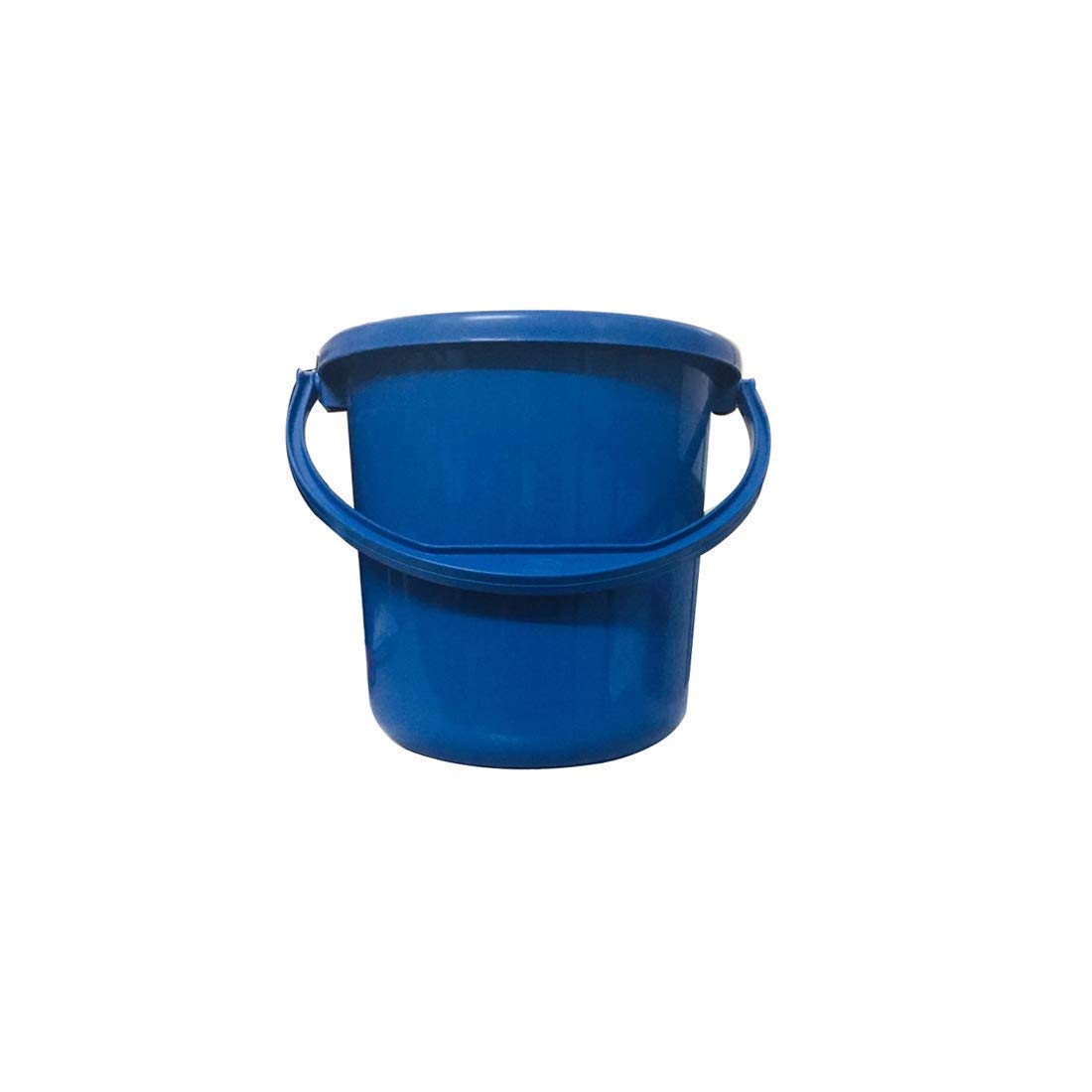 DWIZ Enterprise Plastic Bathroom Bucket 5 LTR Small Size Multicolour (B08ZYMFJTS) Amazon Price History, Amazon Price Tracker