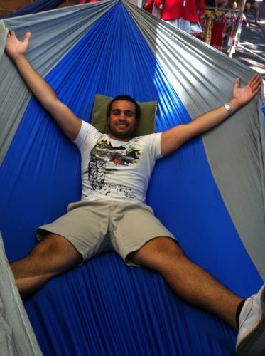 Hammock-Bliss-Triple-The-Largest-Portable-Hammock-on-Planet-Earth-Huge-King-Plus-Size-Multi-Person-Family-2-or-3-or-Tall-Person-Camping-Hammock-Extra-Wide-Extra-Long-Extra-Comfortable