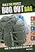 Build the Perfect Bug Out Bag: Your 72-Hour Disaster Survival Kit