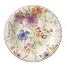 Produktbild Frühstücksteller 21cm MARIEFLEUR BASIC Villeroy & Boch**6 (6 Stück)