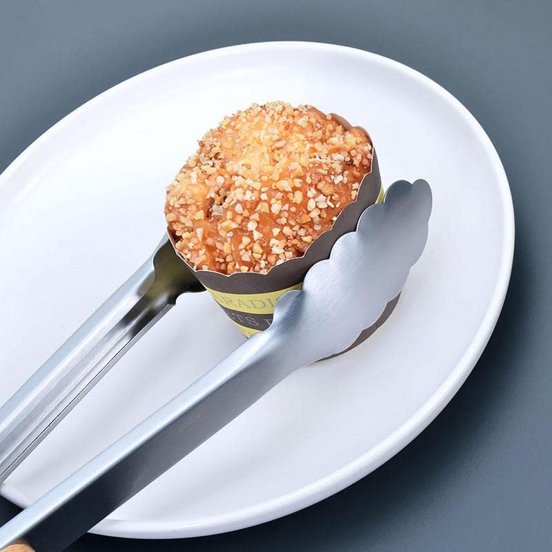 Afsluitbare keukentang - Rösle - Koop online | KitchenLab