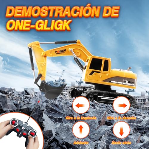 Juguetes Construcción, Imagen adicional