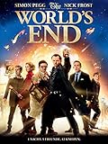 The World's End