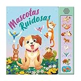 Edibook