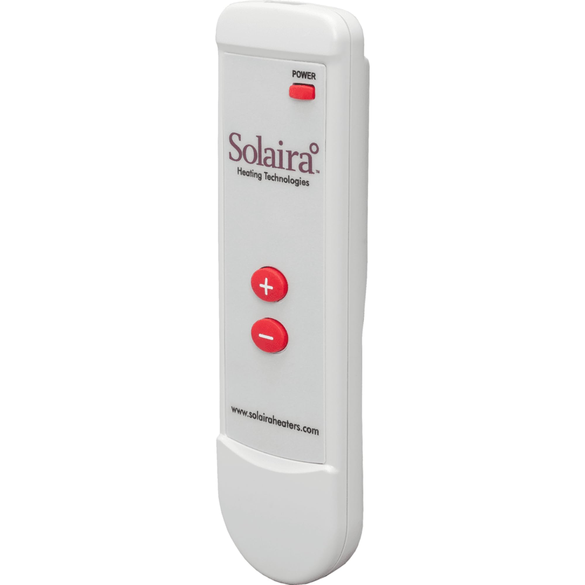 Solaira Smart Handheld Ir Remote For Smrtv60240 Control