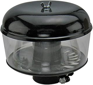 PC7-2.25 Pre-Cleaner Assembly for Ford, for Massey Ferguson, for John Deere, for Case/IH