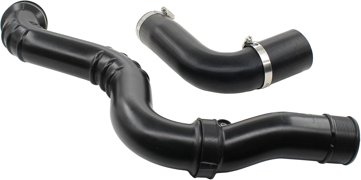 Turbocharger Intercooler Hose for Ford Escape 2013-2016 1.6L