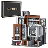 villa haus IDEALES GESCHENK - Ideal für Erwachsene und Geburtstagsgeschenke für Jungen und Mädchen über 14 Jahre oder ein tolles Geschenk zu Weihnachten, das perfekte Geschenk.