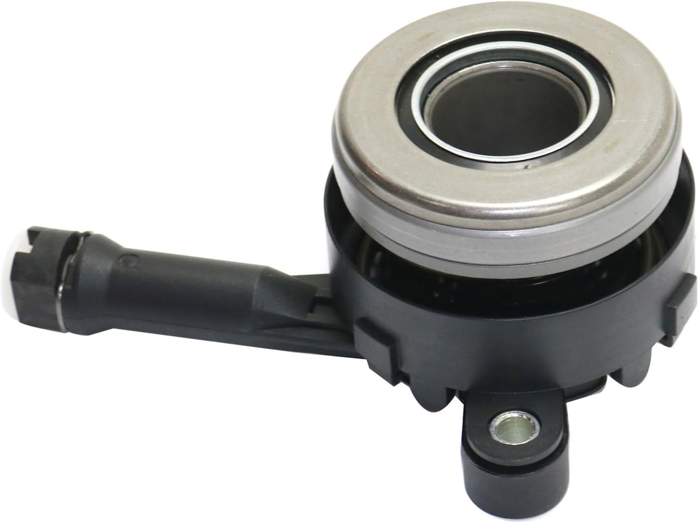 Replacement Clutch Slave Cylinder Compatible with Dodge Caliber (4-Cyl 1.8L / 2.0L / 2.4L)