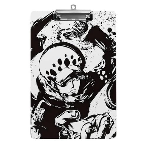 ワンピース バインダー A4 クリップボード クリップファイル 事務用品 入職プレゼント ファイル 多機能 ファイルボード 伝票ホルダー 書類整理 会議パッド オフィス用品