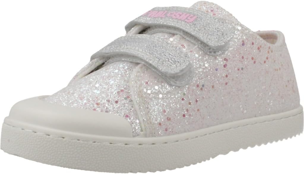 Pablosky Girls' Goma 984350