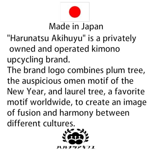 Kimono Cloud Clutch bag Vintage Floral Kiss Lock Purses and Handbags Crossbody Bag/Made in Japan Shoulder/flowers (Pink5)2