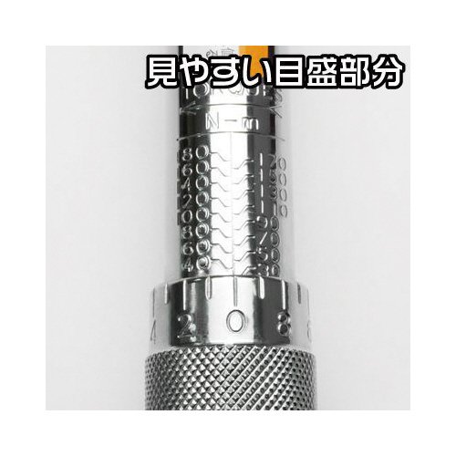 ★韓国限定⭐︎チョウンヌッキム×ソニーエンジェル⭐︎3体セット⭐︎レア 単品販売)SHINWOO ロンリームーンシリーズ – SOOTANG HOBBY