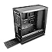 DEEPCOOL MATREXX 70 Mid-Tower Case Modular Design Full-Size Tempered Glass GPU Vertical Installation Quick Open Panels