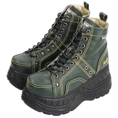 [[XP] Xj[J[  4460013 fB[X Xj[J[ ₷ SNS Cu tFX RXv h e[}p[N Cxg J[L 23.0 cm