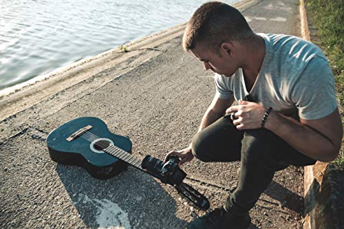 Nikon Nikkor Z 24-70Mm F/4 S | Premium Constant Aperture Mid-Range Zoom Lens For Z Series Mirrorless Cameras | Nikon Usa Model #TOP6