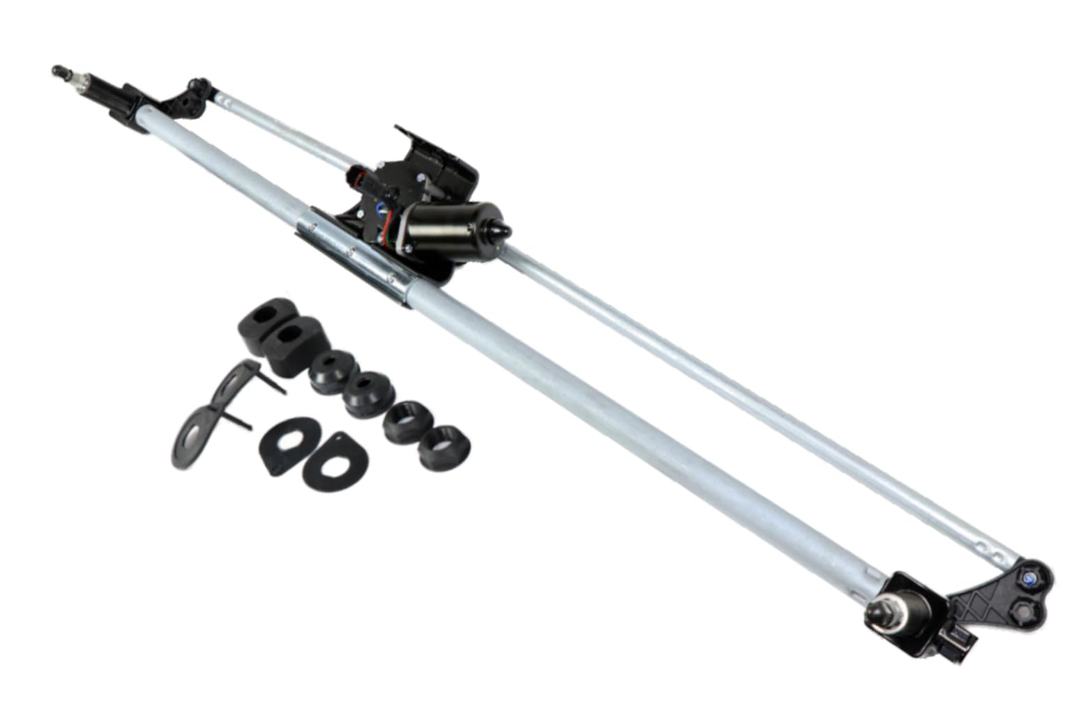 Amazon.com: Morgan Olson Wiper Link Assembly for 2020-2021