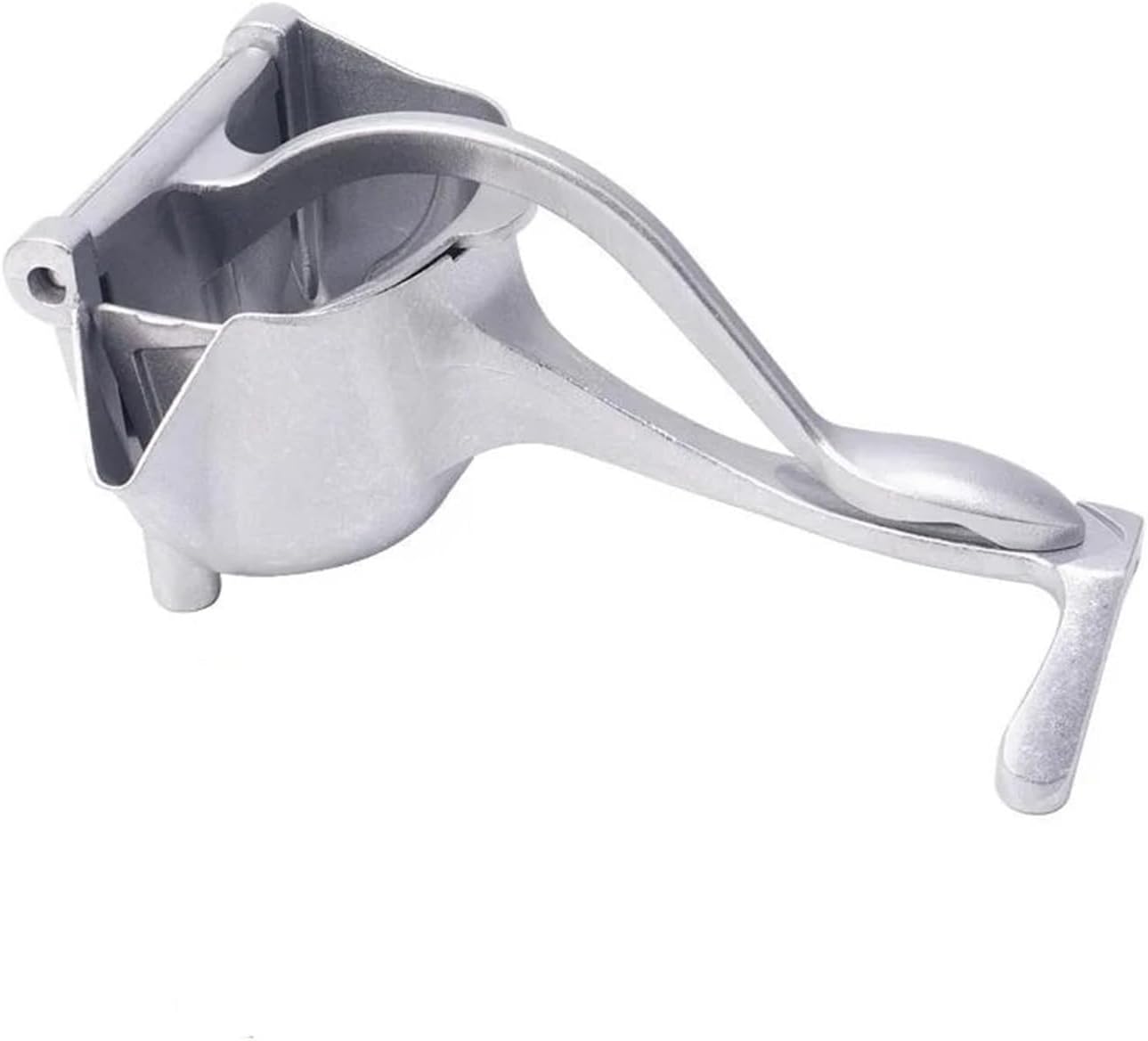 Manual Juicer Hand Press Manual Juicer Small Household Fruit Lemon And Pomegranate Juice Separator