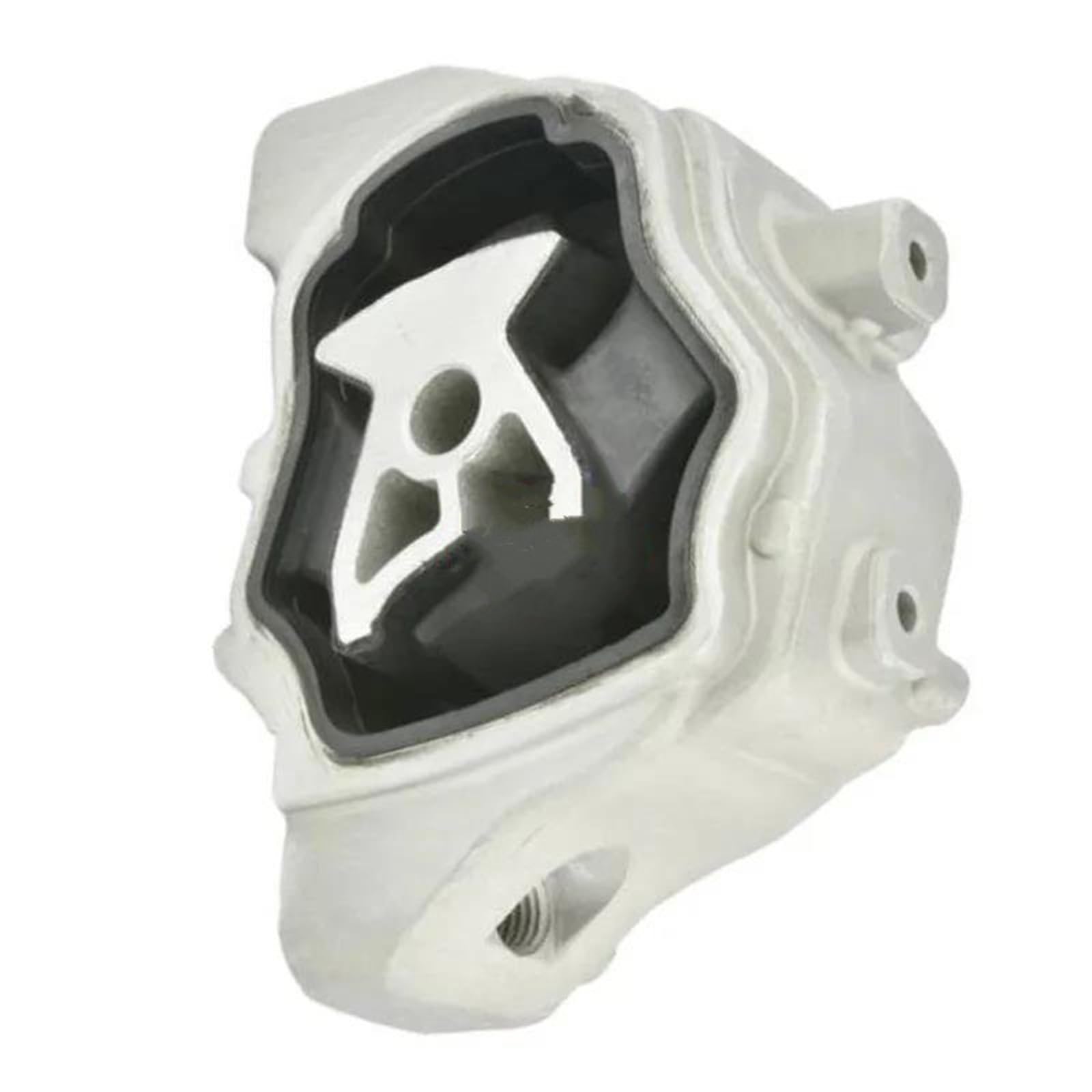 Csspdm One Color Motor Bracket 1Pcs Lr011835 Lr032311 Lr039527 Engine Motor Mount For Land For Rover For Freelander Lr2