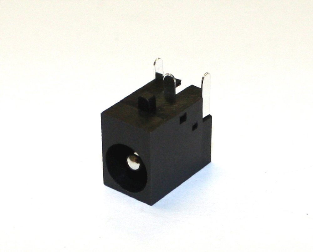 Connecteur alimentation HP Pavilion XF145 Power4Laptops - 2