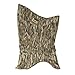 Contour Neck Gaiter - Bottomland