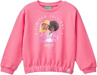 Sudadera Unisex niños