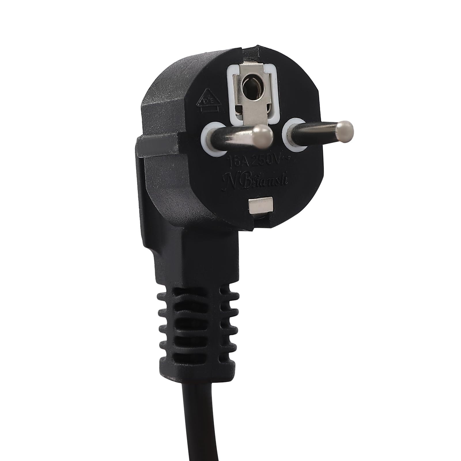 Speedypress, pressa da stiro intelligente da 2200 W, con 5 programmi di stiratura, piastra riscaldante da 35,8", serbatoio da 1 l, spegnimento automatico