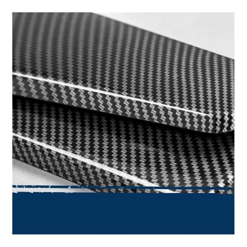 Carénage latéral radiateur MT09 2017-2020 couvercle protection