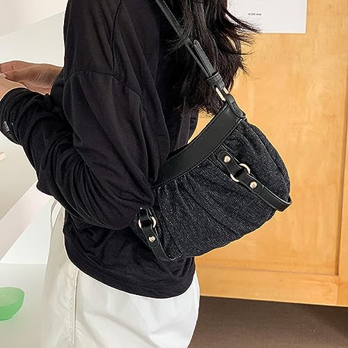 Sac à main coréen compartimenté pour voyage sans stress - 4