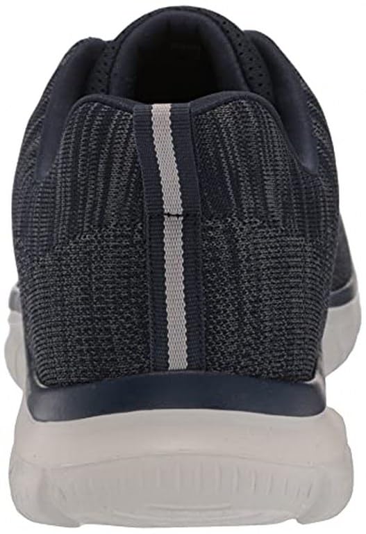 Image of Skechers Men Track Sneakers
