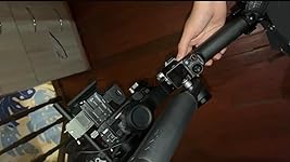 Review Image by SEBASTIAN RIVEROS