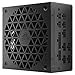Price comparison product image Corsair PSU SF850L 850W