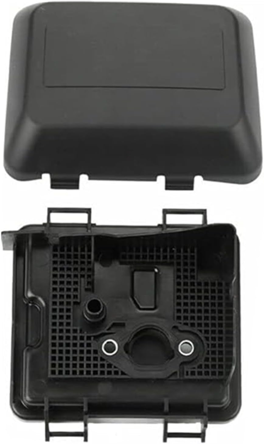TB130 Air Filter Cover With Air Filter For Troy-bilt TB130 020208 020344 020241 11A-B2RQ711 TB130XP TB190 020344 020641 020489 20241 01903 20241 12A-562Q711 2500 2600 2700 PSI Pressure Washer