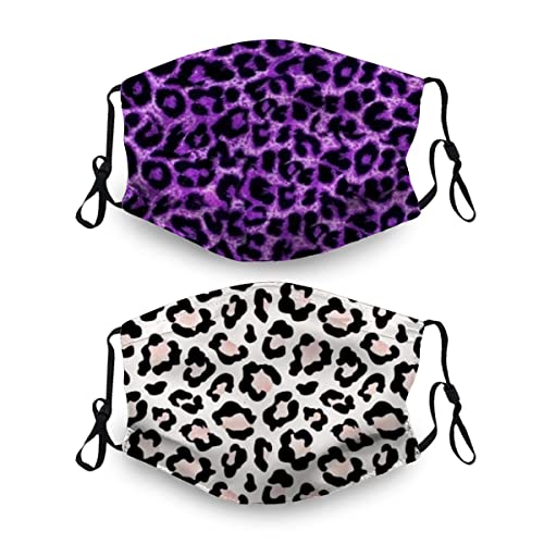 [Wyhaoyun] qE ^ }XN z}XN 􂦂 tFCX}XN K}XN X|[c}XN ɗD ̃}XN ɂȂȂ JԂg