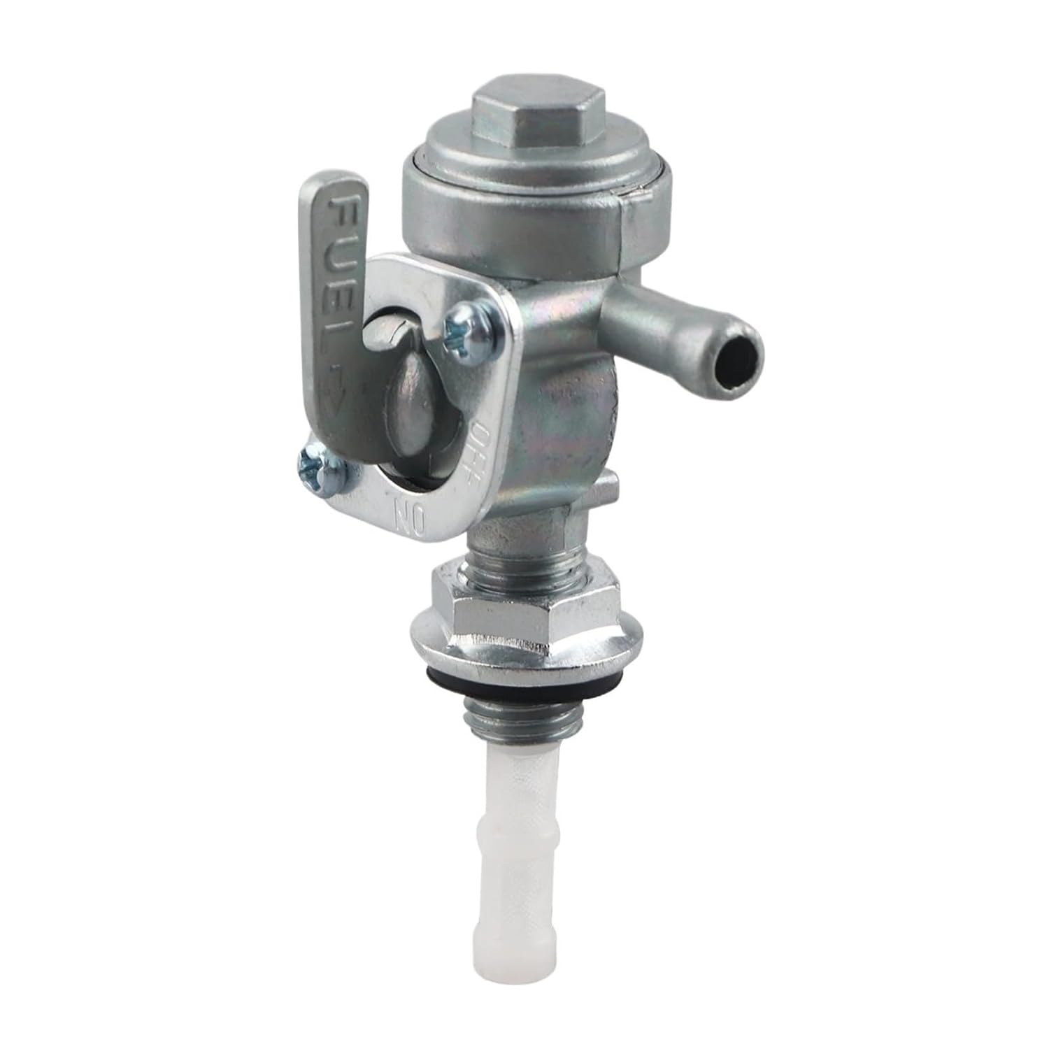 Switch Petcock,Fuel Tank Switch Fuel Fuel Valve Petcock Oil Tap Gas