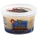 Gillian Bread Crumbs Wheat Free Gluten Free Dairy Free, 12-Ounce (Pack of 4)