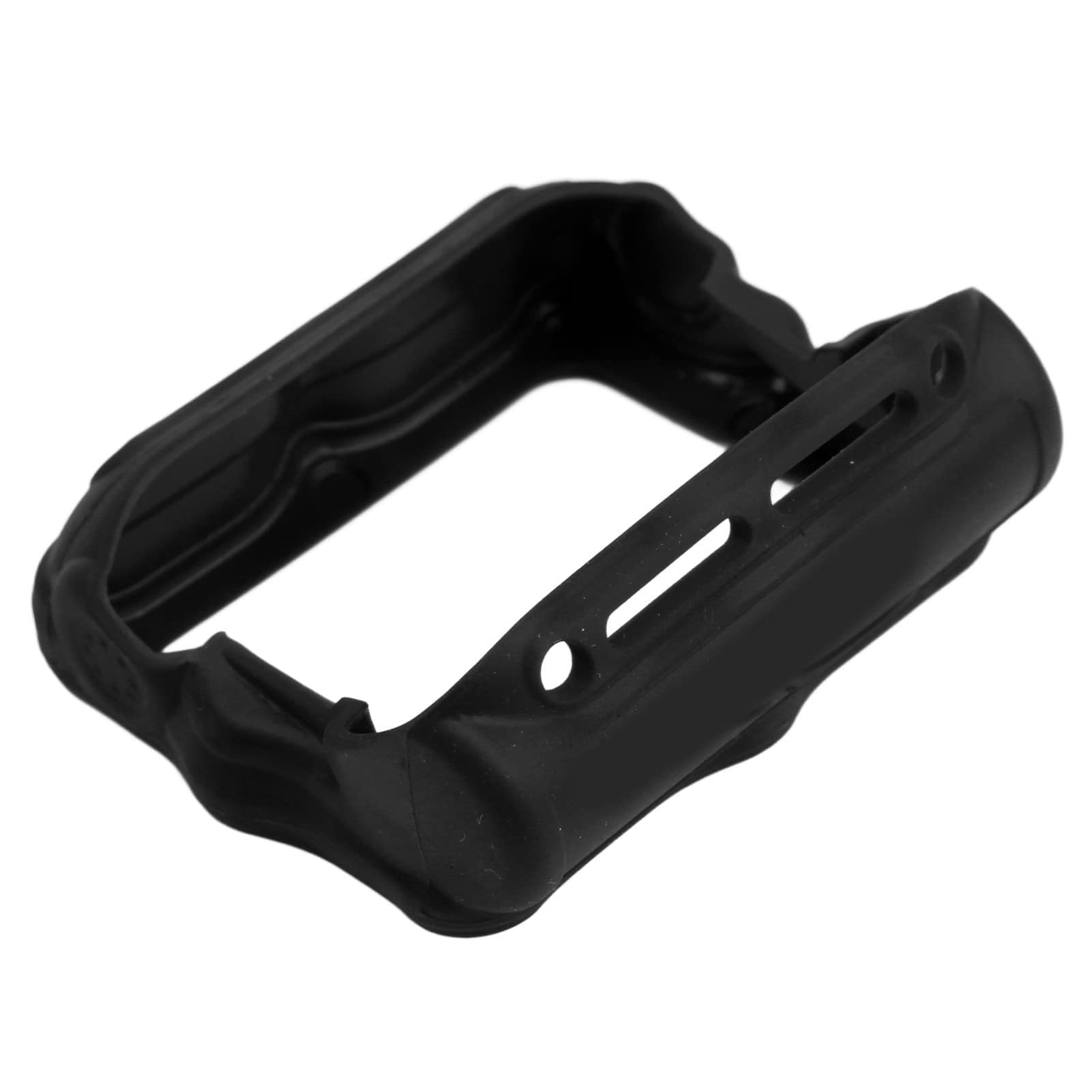 Alomejor Custodia Protettiva per Immersioni Subacquee Custodia Protettiva in Silicone per Computer Subacqueo per Shearwater Perdix