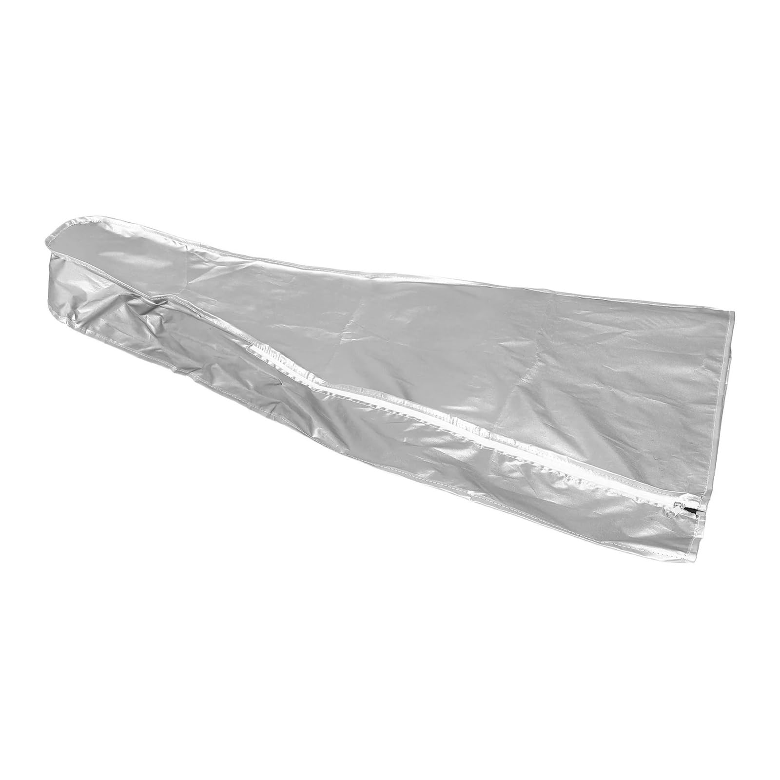 Copertura antipolvere per chitarra Custodia protettiva for chitarra acustica da 41 pollici Fornitura di strumenti for elettrica