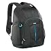 Produktbild Cullmann 97865 Sydney pro DayPack 600+