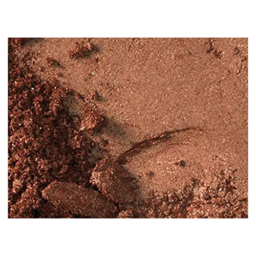 POWDER BLUSH Format Frost - Image 3
