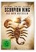 Produktbild Scorpion King - Das Buch der Seelen