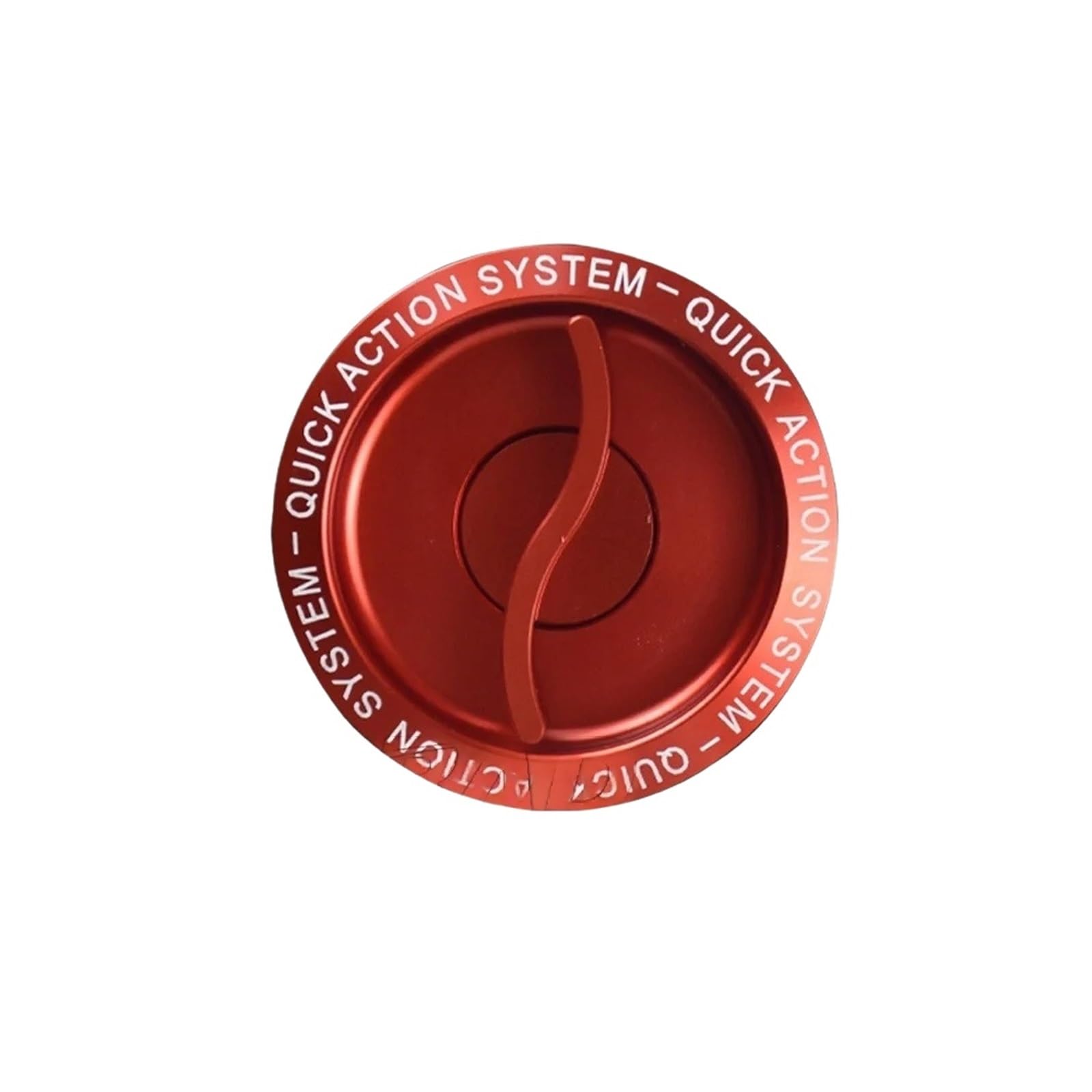 Tappo Serbatoio Tappo Serbatoio Carburante Olio Per YAM&AHA YZF-R1 R1M