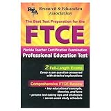 Cover for 9780878910915